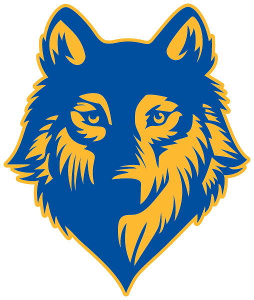 Legacy Preparatory Charter Academy Logo