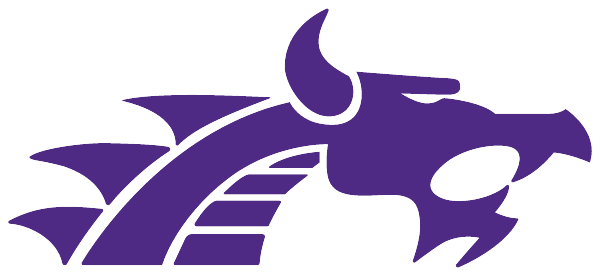 Wilson High School Logo