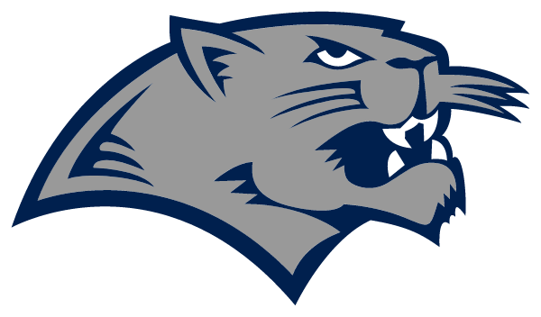 Flower Mound Ninth Grade Center Logo