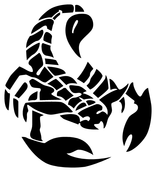 Basis Peoria Logo