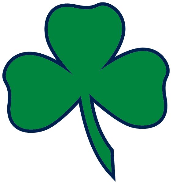 Rhodora J. Donahue Academy Sideline Store Shamrocks (AVE MARIA, FLORIDA) Spirit Apparel & Accessories Store