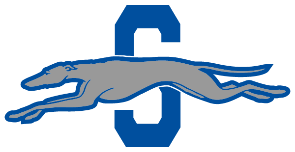 Statesville High School Logo