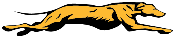 Sloan-hendrix High School Logo