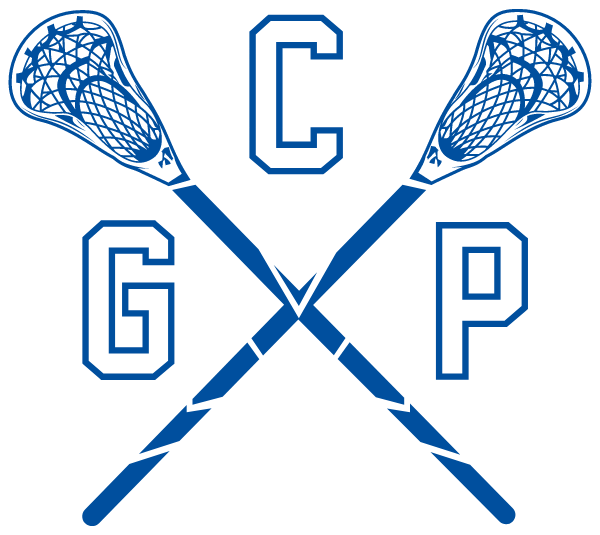 Mountain Island Lacrosse Logo