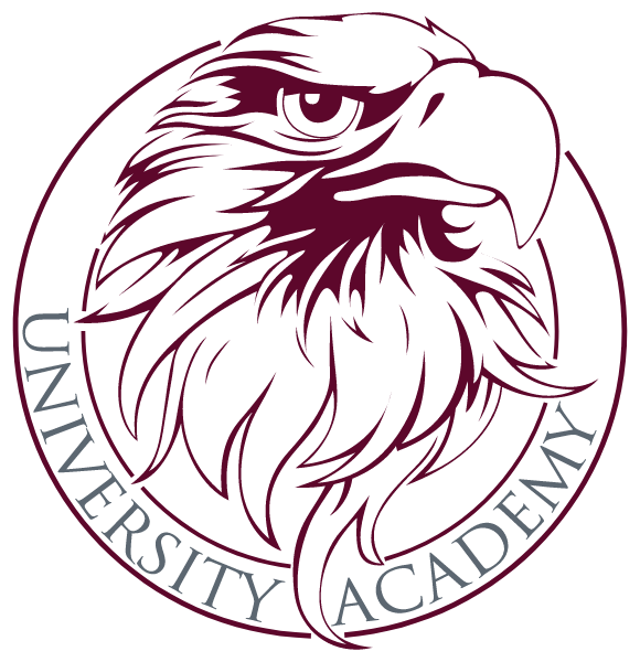 University Academy Logo