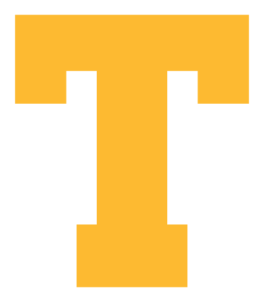 Tamanend Middle School Logo