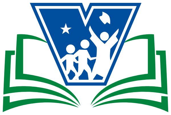 The Varnett School Sideline Store Sideline Store