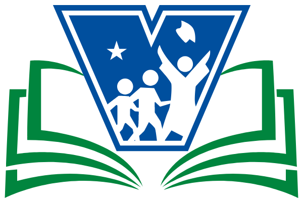 The Varnett School Logo