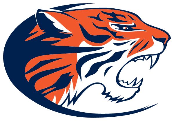 Wilson Prep Academy Sideline Store Tigers (WILSON, NORTH CAROLINA) Spirit Apparel & Accessories Store