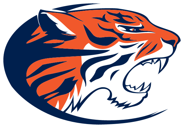 Wilson Prep Academy Logo