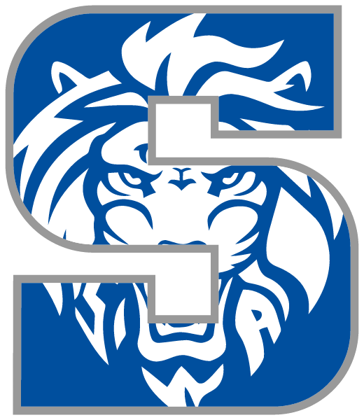 Southern Wake Academy Logo