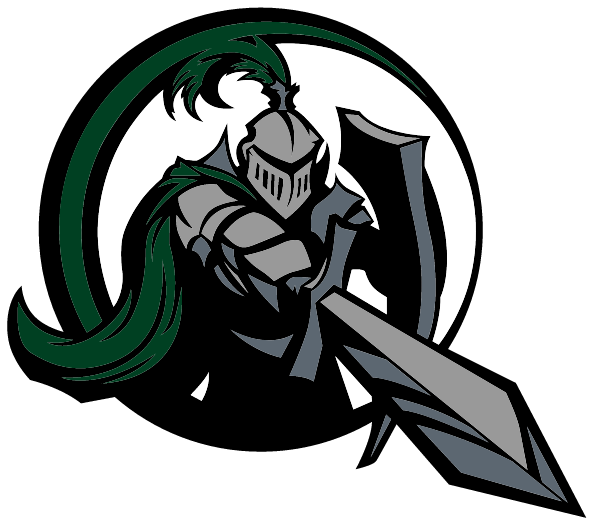 Mickey Leland Prep School Logo