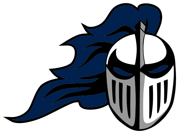 Rocky Mountain Classical Academy Logo