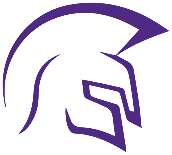 True North Classical Academy Logo