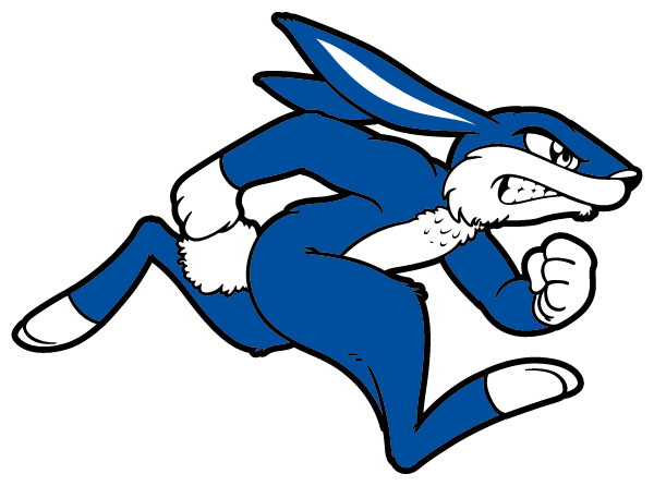 Kansas State School For The Deaf Logo