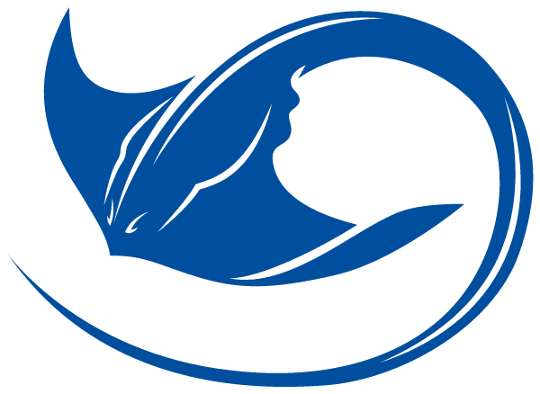Lighthouse Private Christian Academy Logo