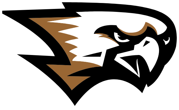 Northwood High School Logo