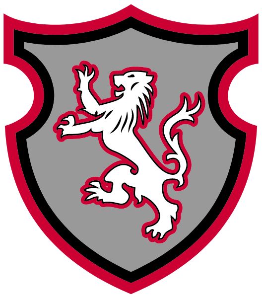Gateway Legacy Christian Academy Sideline Store Lions (GLEN CARBON, ILLINOIS) Spirit Apparel & Accessories Store