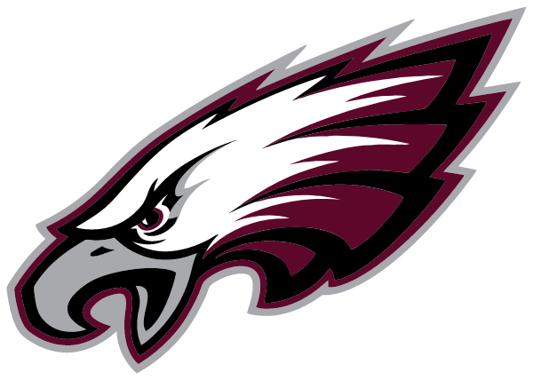 Channing High School Logo