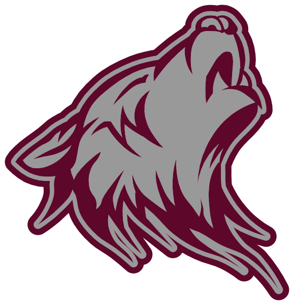 Four Corners Upper School Logo