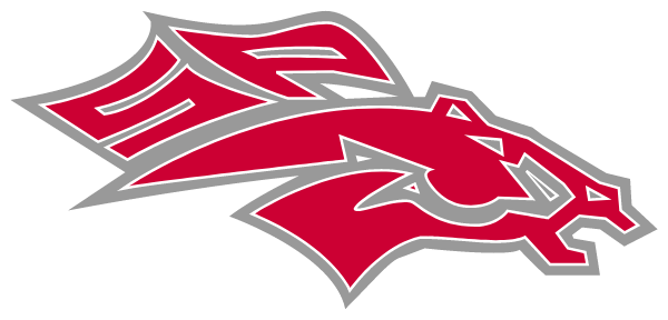 South Pointe High School Logo