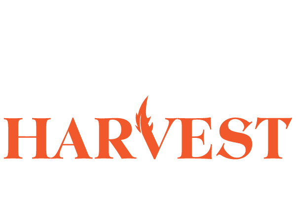 Harvest Collegiate High School Logo