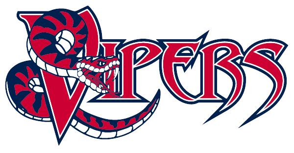 Harlem Village Academy High School Logo