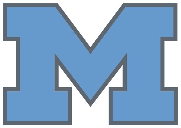 Mahwah High School Sideline Store Sideline Store