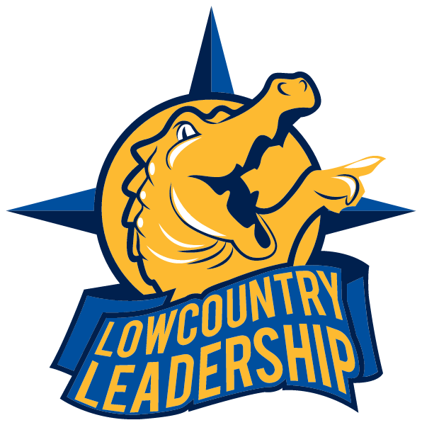 Lowcountry Leadership Charter School Logo