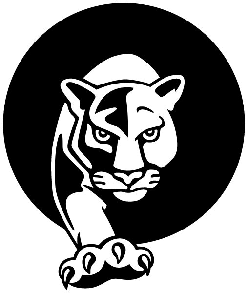 Global Heights Academy Logo