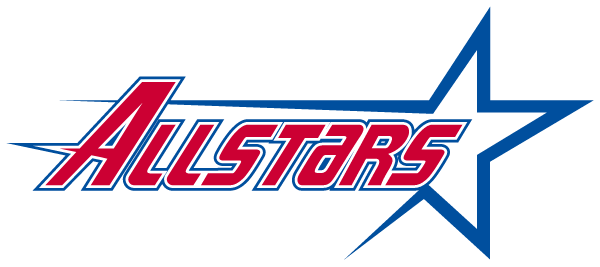 Seneca Allstars Logo
