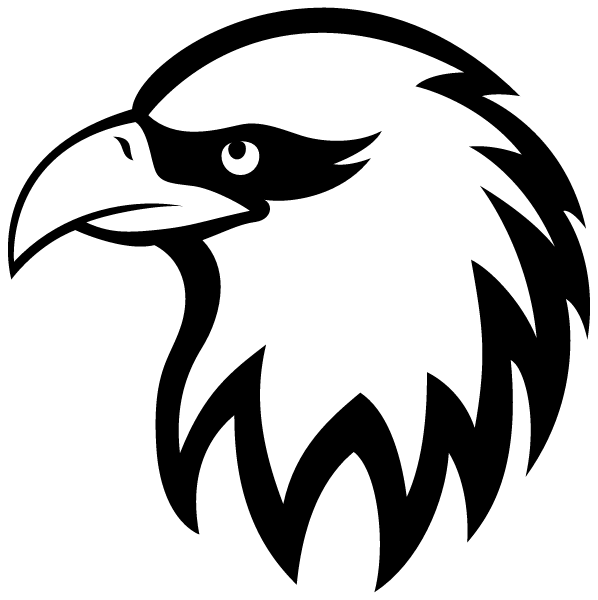 Hillcrest School Logo