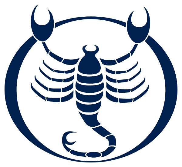Brandon Academy Logo