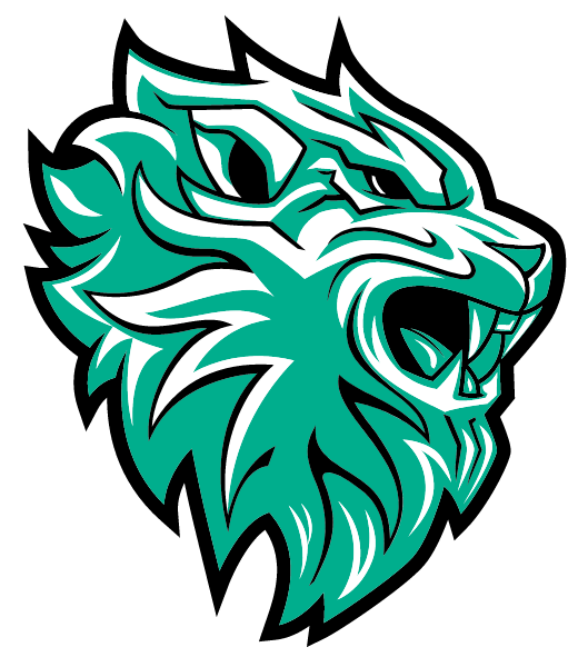 Lewisburg Baptist Academy Logo