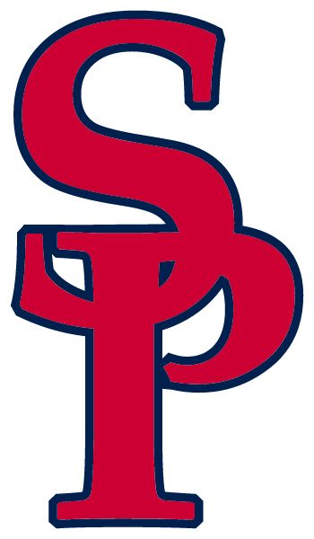 Sandy Plains Baseball Sideline Store Sideline Store