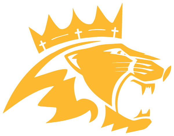 Umpqua Valley Christian School Logo
