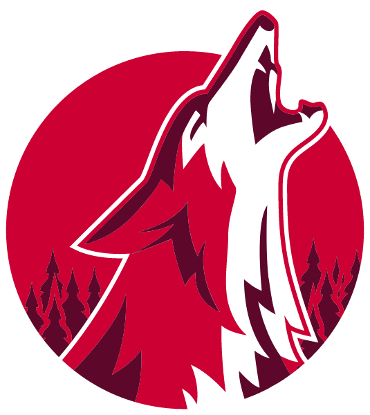 Basis Prescott Logo