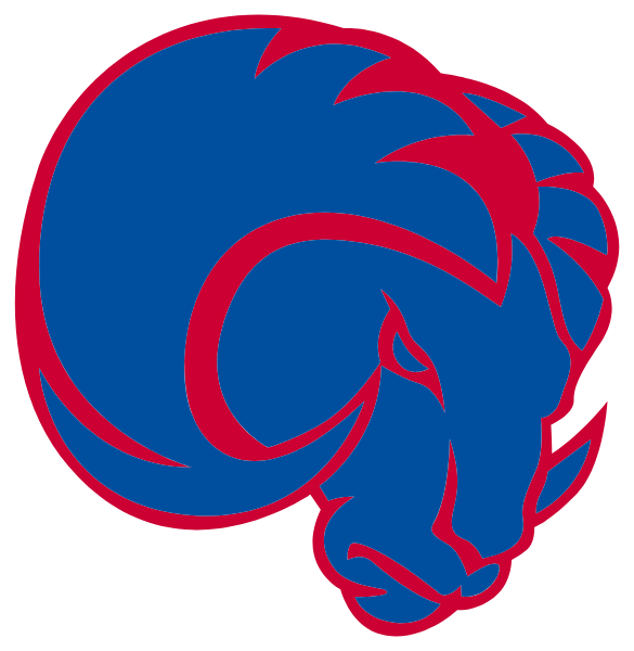 Greene County Alternative Education Center Logo