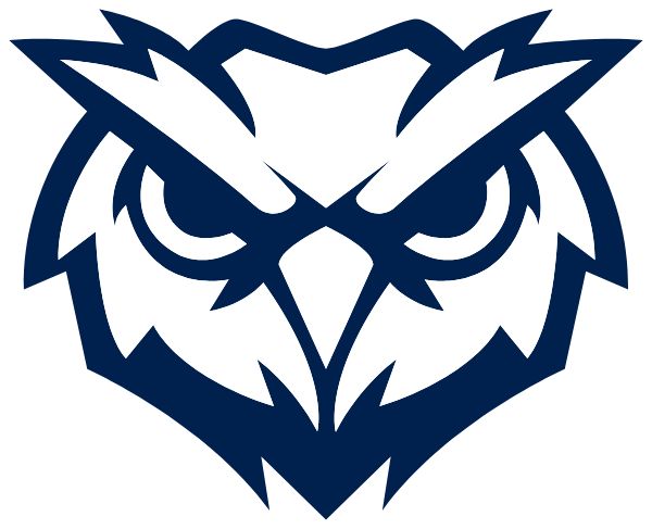 Founders Classical Academy Flower Mound Sideline Store Sideline Store