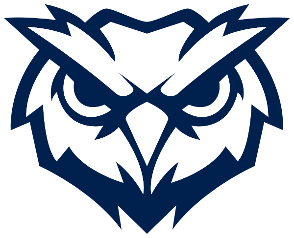 Founders Classical Academy Flower Mound Logo