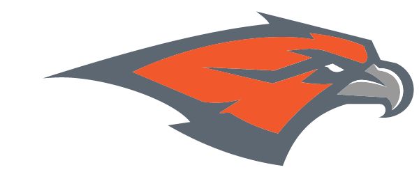Skyridge High School Sideline Store Sideline Store