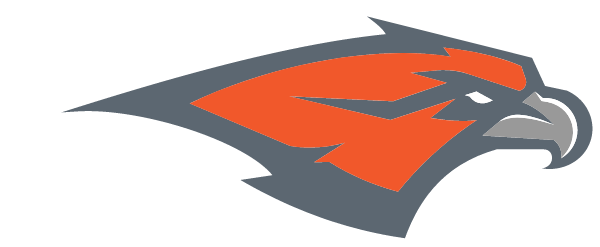 Skyridge High School Logo