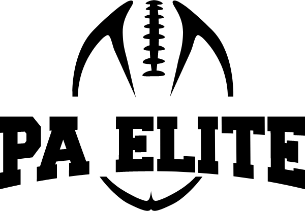Pa Elite Logo