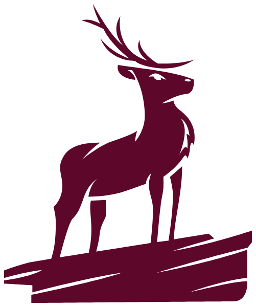 Thomas Maclaren School Logo