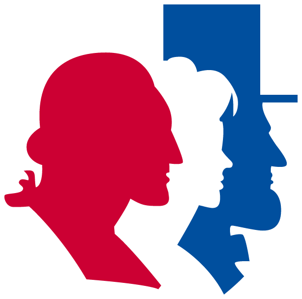 Heritage Academy Gateway Logo