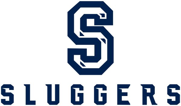 Sluggers Sports Academy Sideline Store S (GRAND RAPIDS, MICHIGAN) Spirit Apparel & Accessories Store