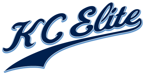 Kc Elite Logo