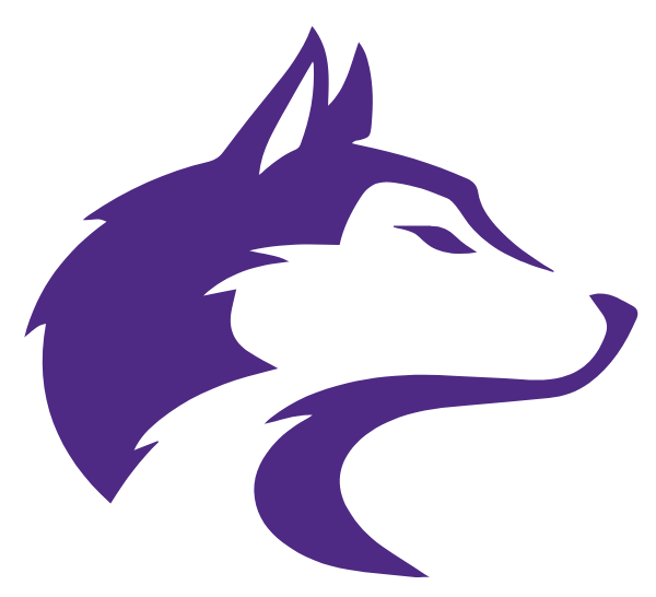 North Fremont High School Logo