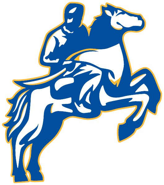 Sioux Valley High School Sideline Store Cossacks (VOLGA, SOUTH DAKOTA) Spirit Apparel & Accessories Store