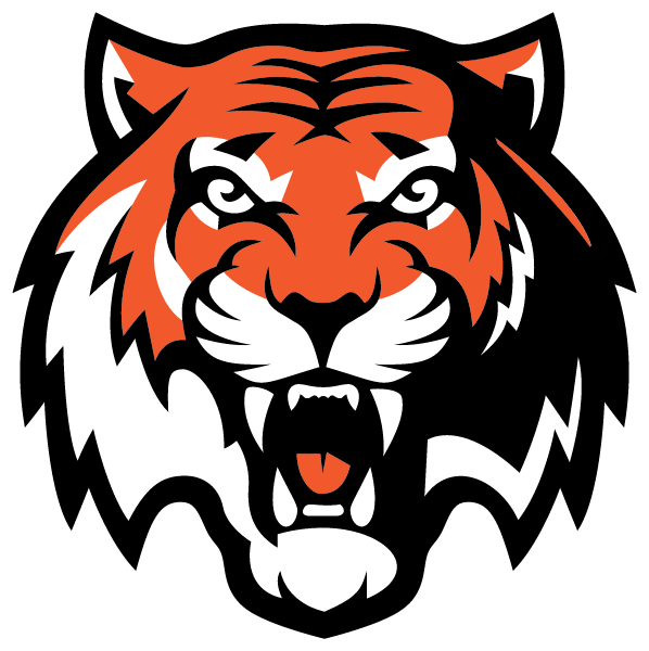 Forest Hills High School Logo